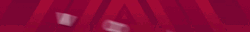 Dream Face Reveal Vote Dream Digital GIF