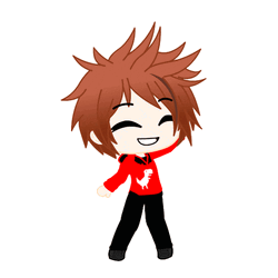 Dream Smp Dancing GIF