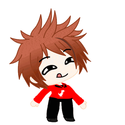 Dream Smp Hungry GIF