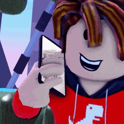 Dream Smp Showing Video GIF