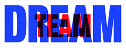 Dream Team Is Forever GIF