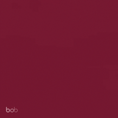 DreamWorks Logo GIF