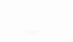 Dreamworks Studios Where's Wally Cartoon GIF