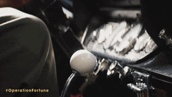 Drift Cars Technique GIF