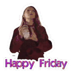 Drinks Drinking Sticker GIF