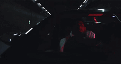 Drive By B Young Official GIF