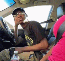 Drive By Blu Bluprint GIF