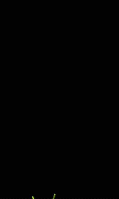 Droid Android Say Hello To Droid Android GIF