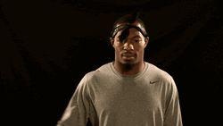 Drop The Mic Green Bay Packers GIF