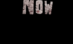 Dropping Kill Me Now Red Splashes GIF