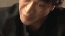 Drowning Kamen Rider Agito GIF