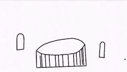 Drum Music Dun Dun Dun GIF