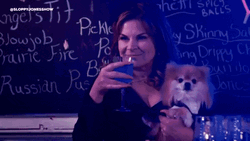 Drunk I See You And I'm Watching You GIF