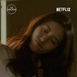 Drunk Korean You're Mine Drama Scene GIF