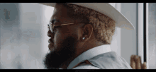 Druski Drew Dawit Desbordes GIF