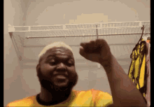 Druski Smooth Dance Moves GIF