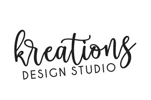 Ds Kreations Text Sticker