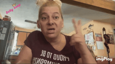 Dsc Vlog GIF