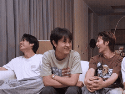 Duang With You Duang With You Series GIF
