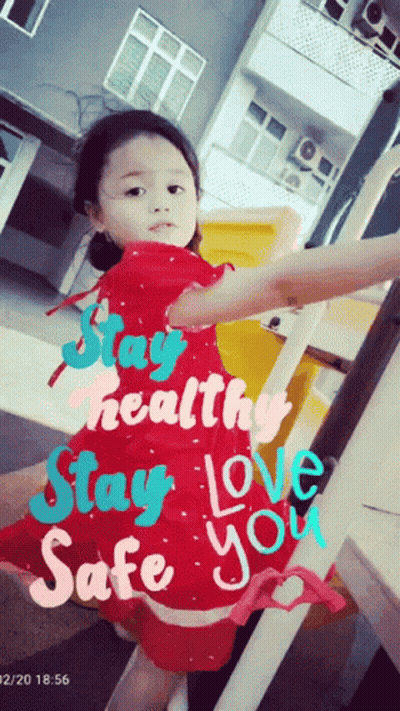 Dubai Travel Tourism Beach Advertisement GIF