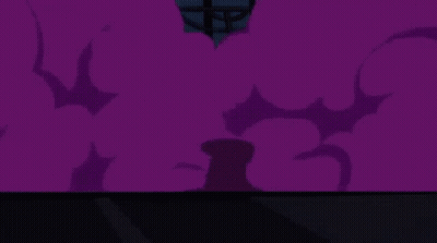 Duck Riding Motorcycle GIF
