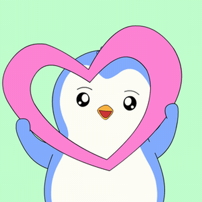 Duck Saying Dis You GIF