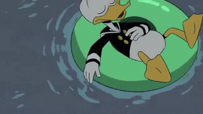 Ducktales Ducktales2017 GIF