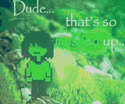 Dude That 'S So Mocked Up That 'S So Mocked Up That 'S So Mocked Up GIF