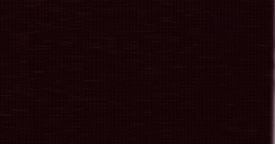 Dudie White Letters On Pink Background GIF