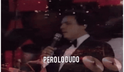 Dudo Joséjosé GIF