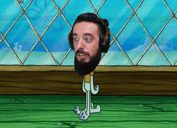 Duende Pablo Duende Gaming GIF