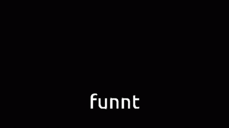 Duke Dennis Funny GIF