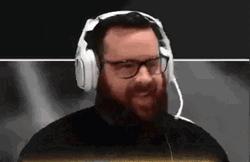 Duke Of Flukes Jolly Great Job Team GIF