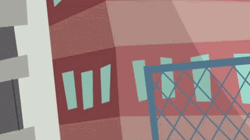 Dukey Is Pissed Off GIF