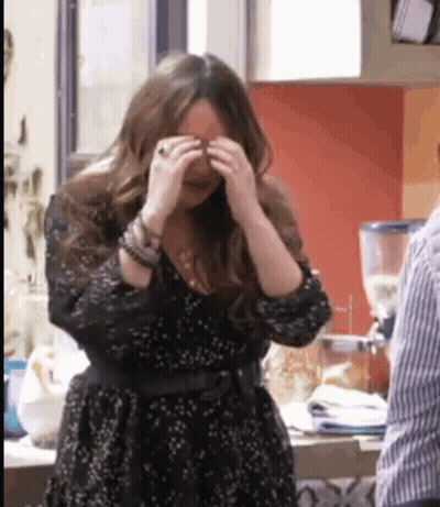 Dulcemaria Dulce Maria GIF