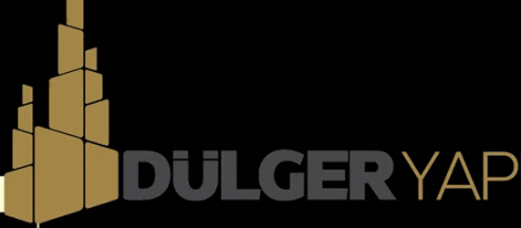 Dulger Yap Tower GIF