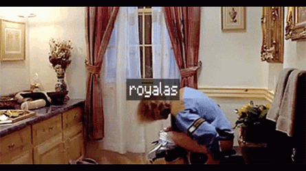 Dumb And Dumber Bathroom Pooping GIF