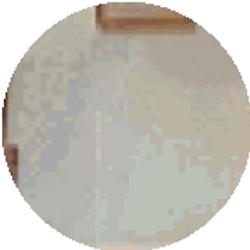 Dumb And Dumber Bathroom Situation GIF