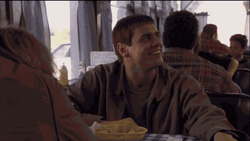 Dumb And Dumber I'll Have That GIF