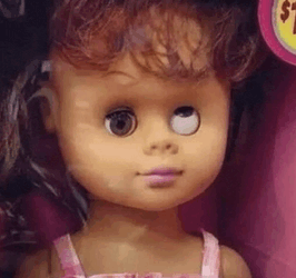 Dumb Irritated Meme GIF