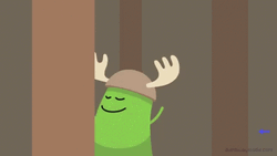 Dumb Ways To Die Botch  GIF