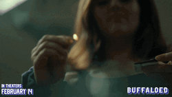 Dumpster Trash Burning Fire GIF