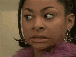 Dun Dun Dun The Moment Of Surprise GIF