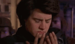 Dune David Lynch GIF