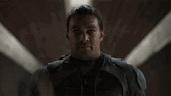 Dune Duncan Idaho GIF