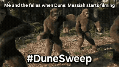 Dune Dunesweep GIF