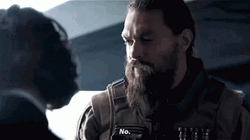 Dune Jason Momoa GIF