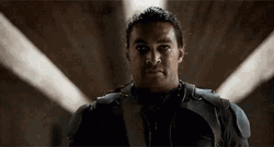 Dune Jason Vs Timothee GIF