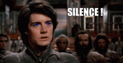 Dune Kyle McLachlan GIF
