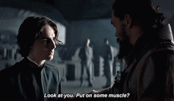 Dune Mu'adil With Momoa GIF